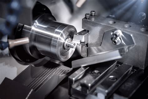 cnc-machining|cnc machining companies near me.